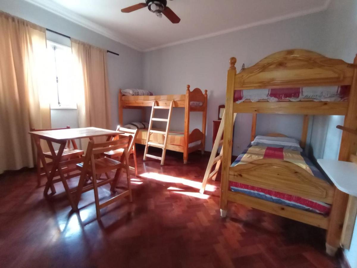Sentite Como En Casa Hotel Mendoza Kültér fotó